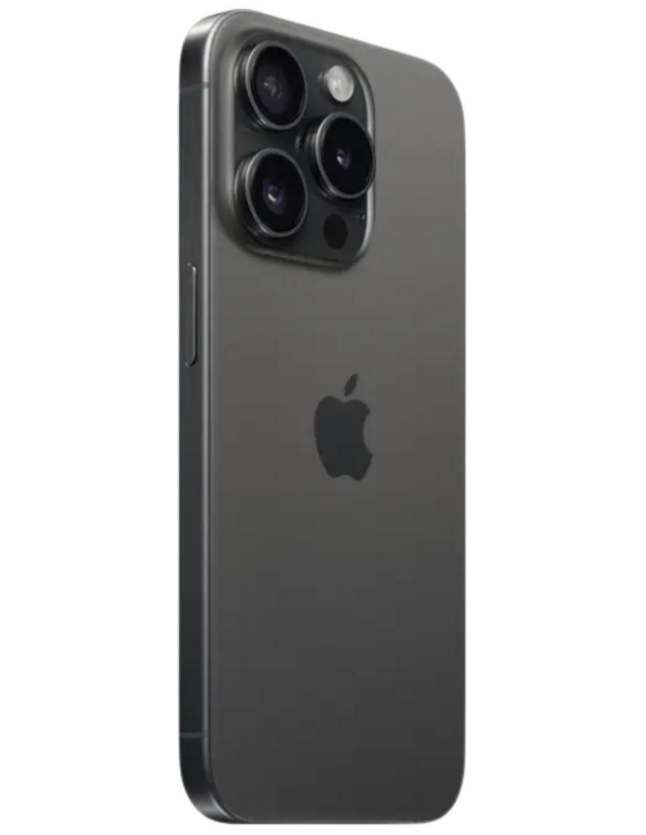 Apple iPhone 15 PRO MAX 6.7 pulgadas Super Retina XDR Reacondicionado