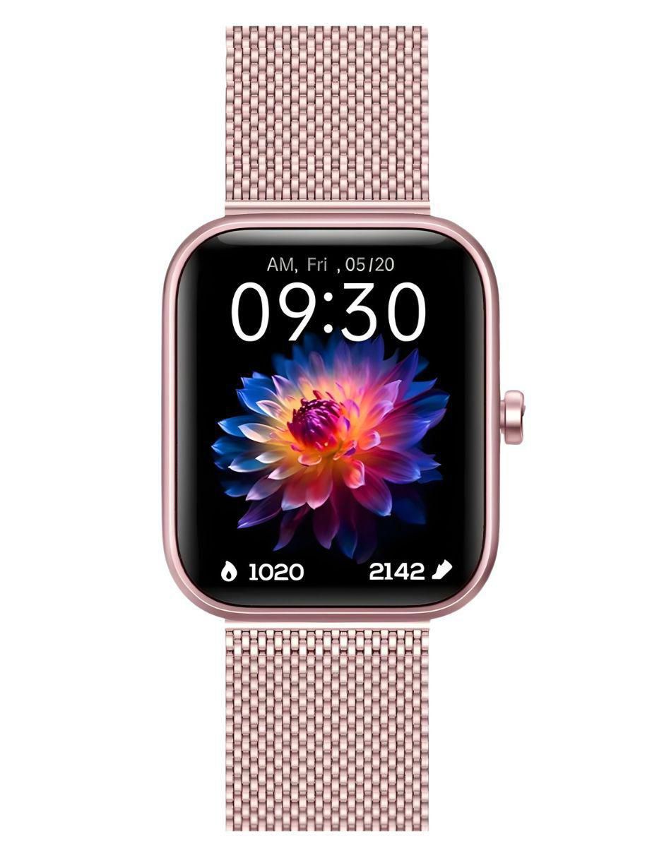 Rosa 3
