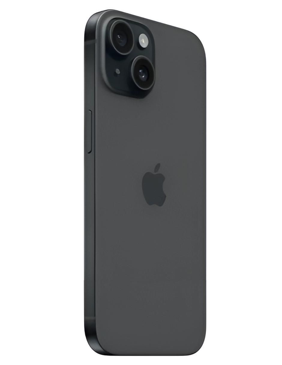 Apple iPhone 15 Plus 6.7 pulgadas Super Retina XDR Reacondicionado