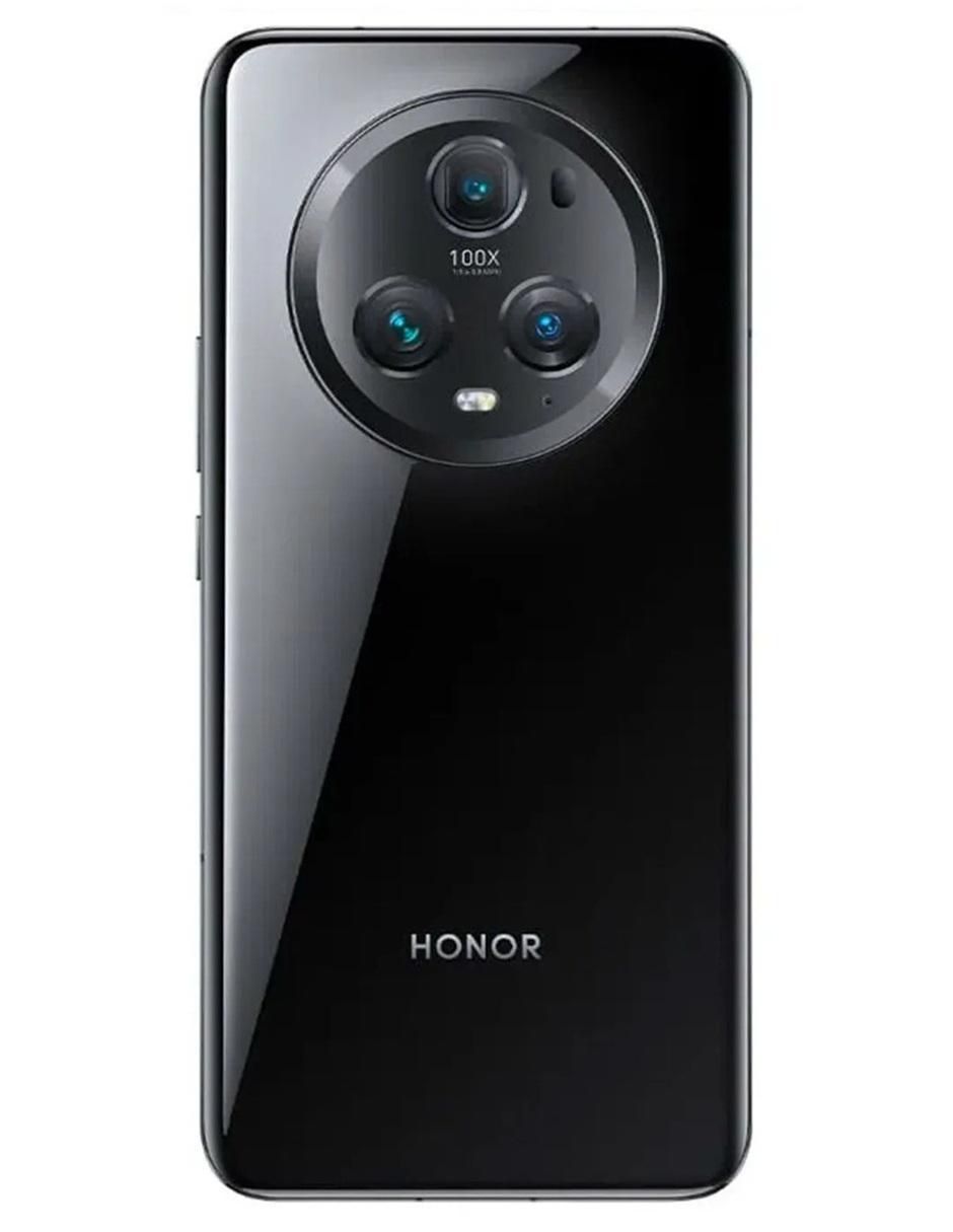 Magic5 Pro OLED 6.8 pulgadas