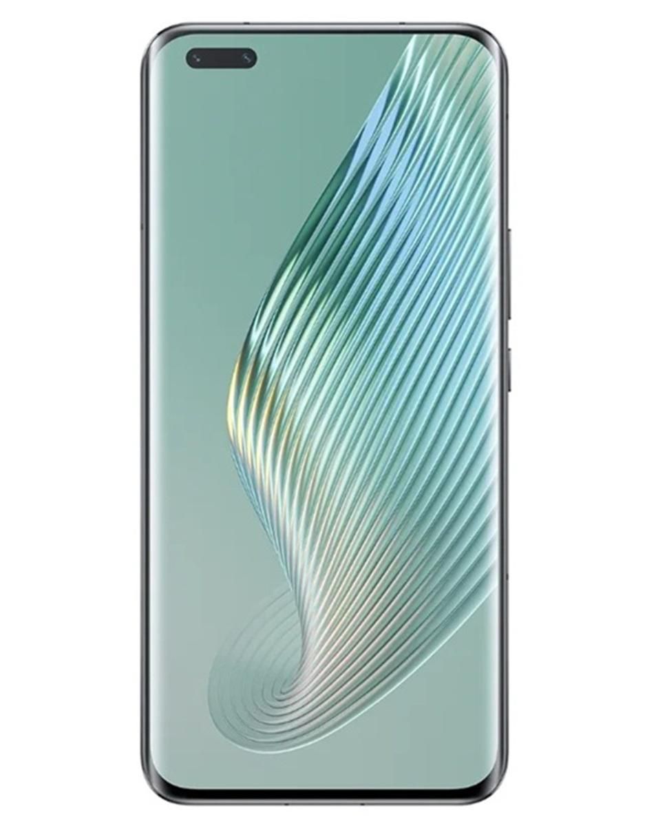 Magic5 Pro OLED 6.8 pulgadas
