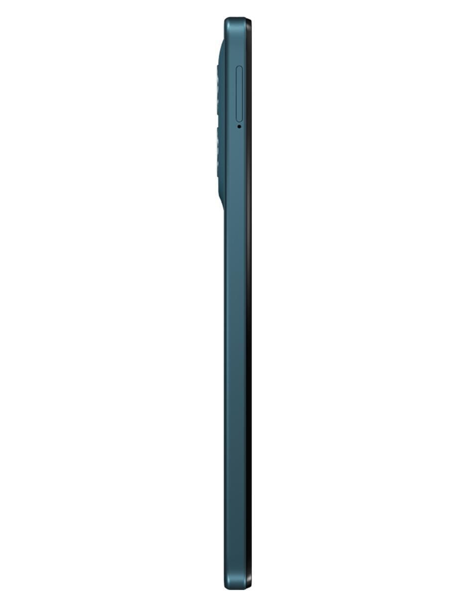 Moto G06 LCD 6.88 pulgadas 3
