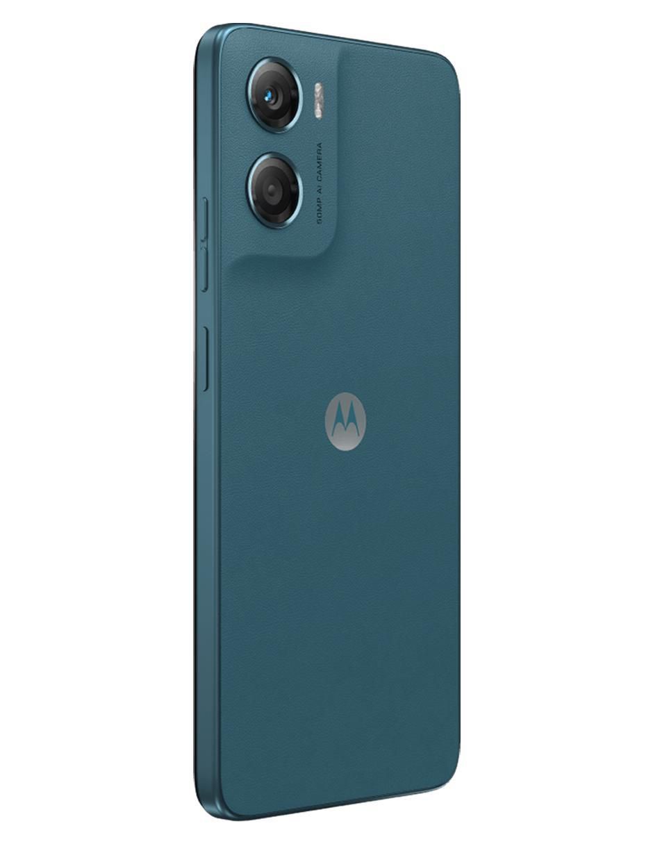 Moto G06 LCD 6.88 pulgadas 5
