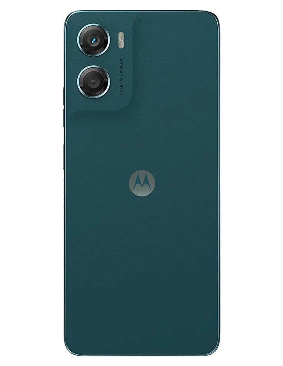 Moto G06 LCD 6.88 pulgadas 7