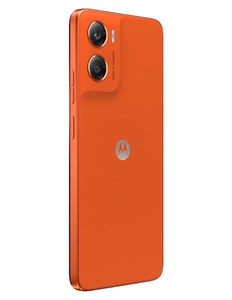 Motorola Moto G06 LCD 6.88 pulgadas