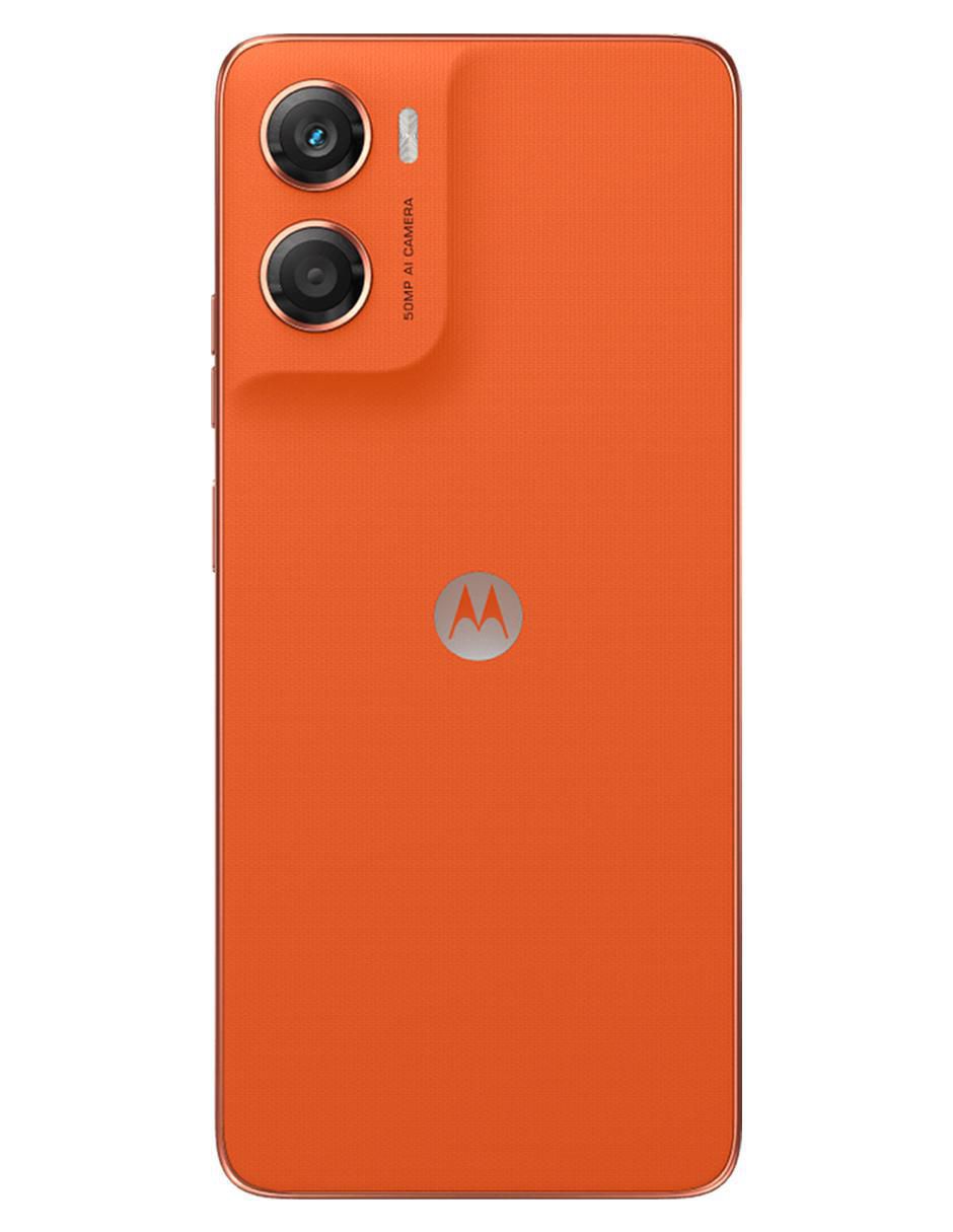 Motorola Moto G06 LCD 6.88 pulgadas