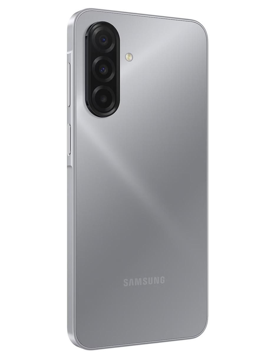 Samsung Galaxy A17 LTE AMOLED 6.7 pulgadas