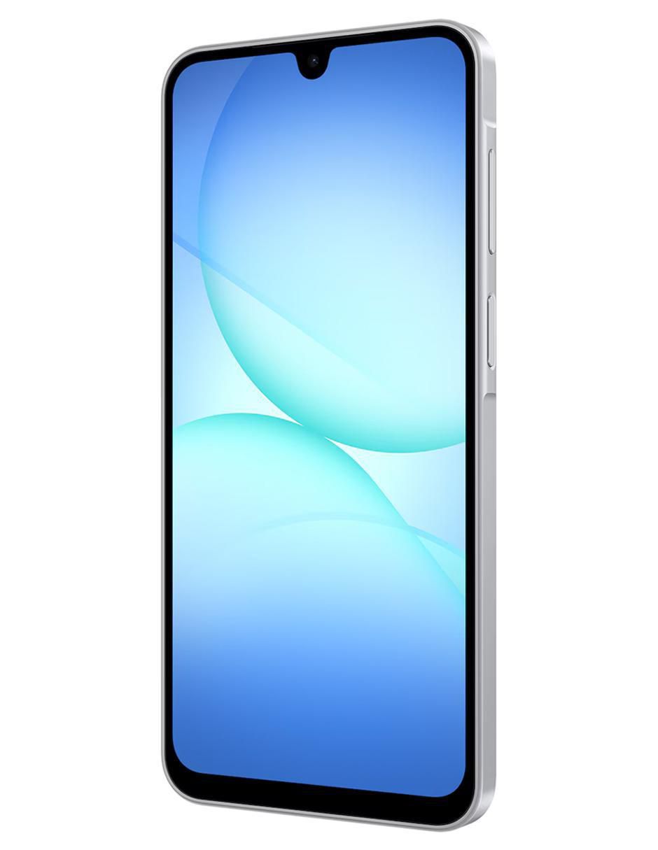 Samsung Galaxy A17 LTE AMOLED 6.7 pulgadas