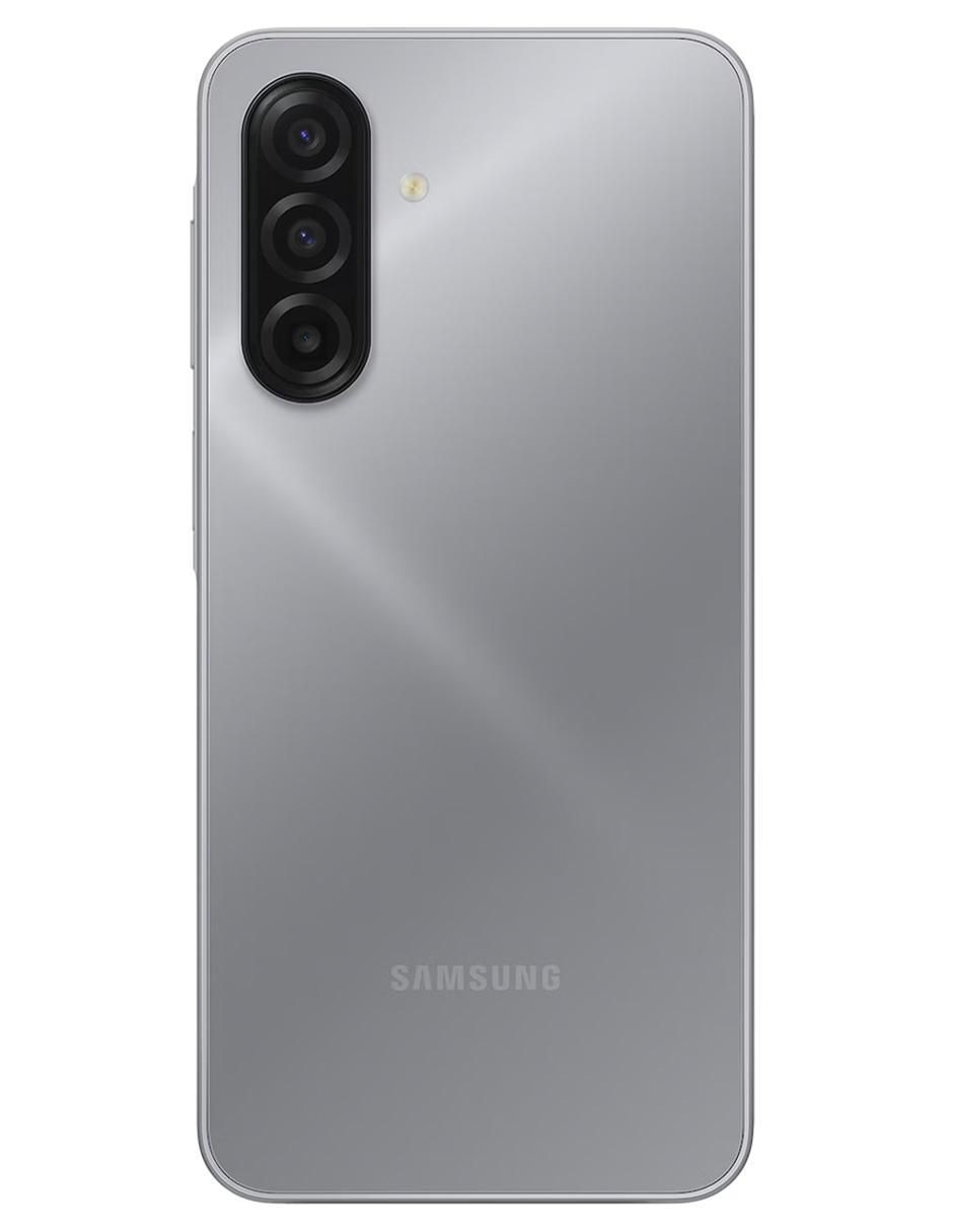 Samsung Galaxy A17 LTE AMOLED 6.7 pulgadas