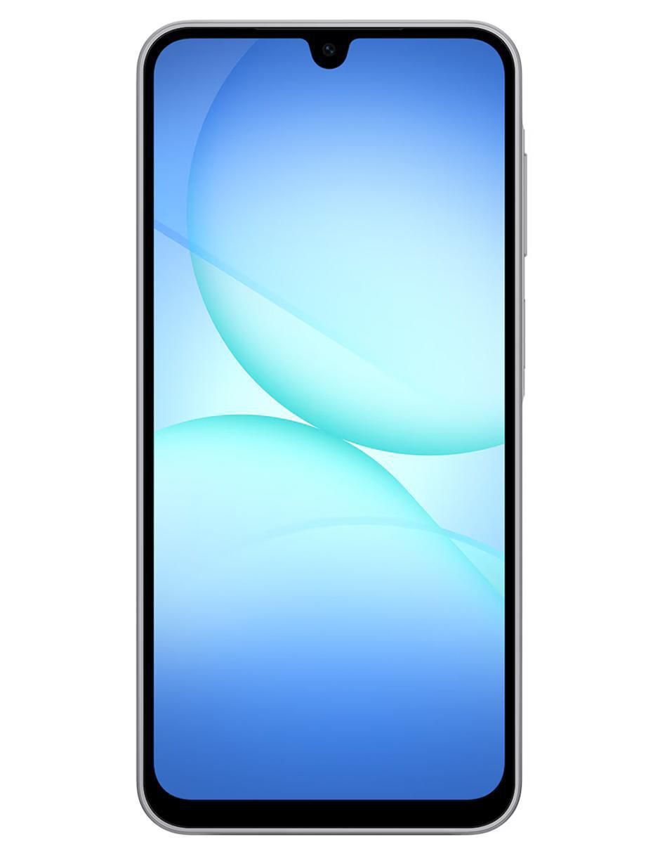 Samsung Galaxy A17 LTE AMOLED 6.7 pulgadas