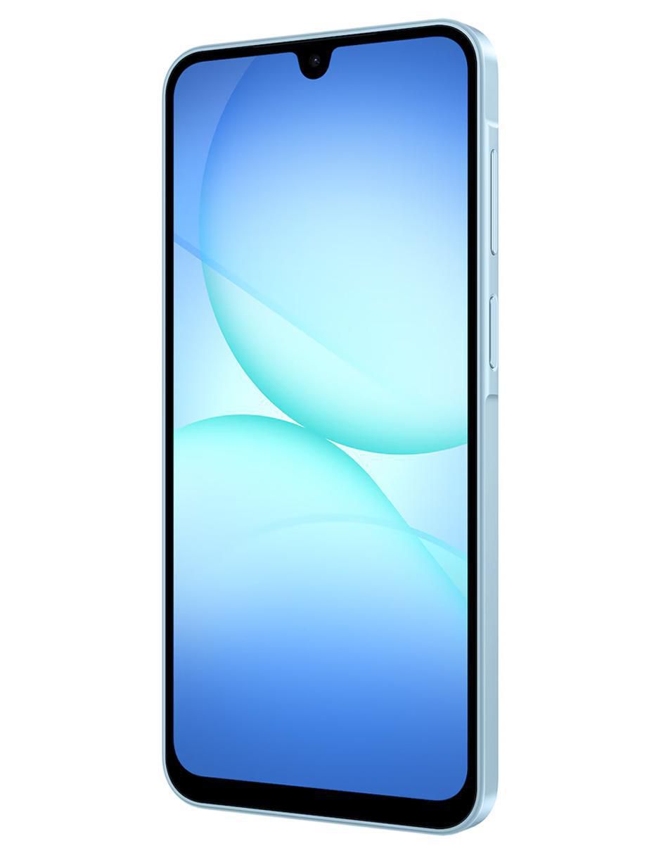 A17 LTE AMOLED 6.7 pulgadas 2