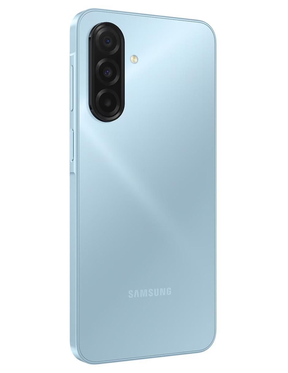 A17 LTE AMOLED 6.7 pulgadas 3