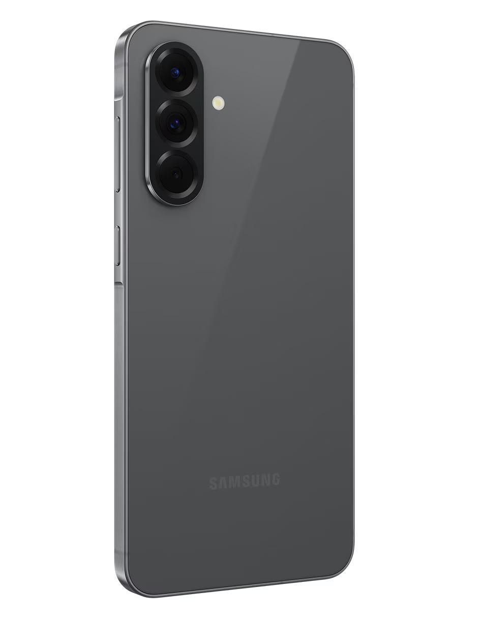 Galaxy A56 Super AMOLED 6.7 pulgadas Reacondicionado 4