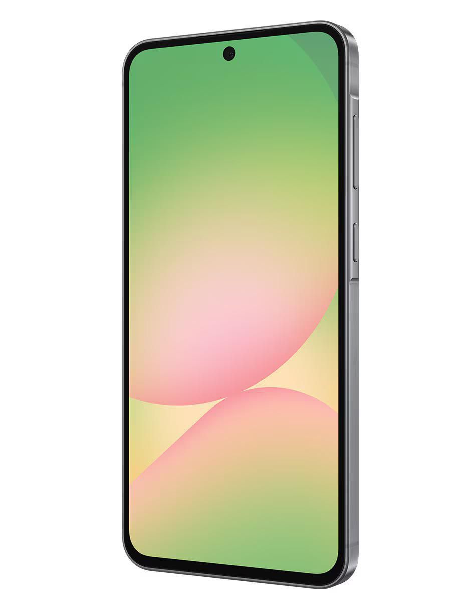Galaxy A56 Super AMOLED 6.7 pulgadas Reacondicionado 3