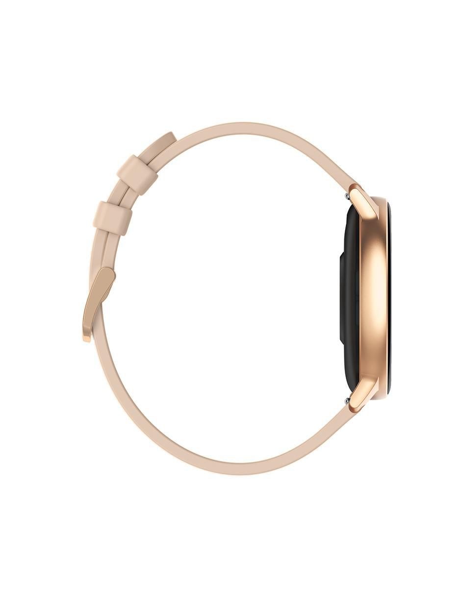 Kit smartwatch Classic 3 Amoled + Aura unisex 2