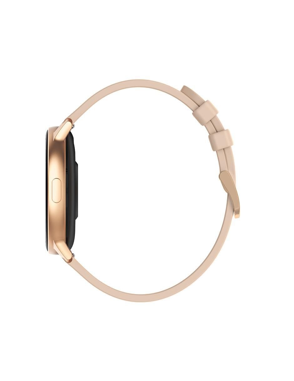 Kit smartwatch Classic 3 Amoled + Aura unisex 7