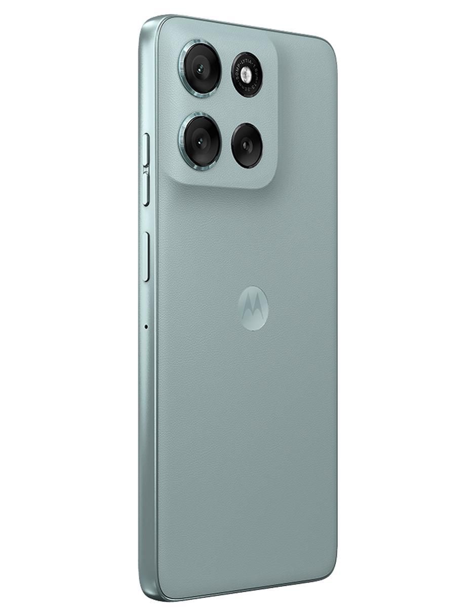 Motorola G56 LCD IPS 6.7 pulgadas