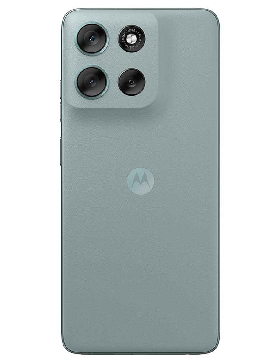 Motorola G56 LCD IPS 6.7 pulgadas