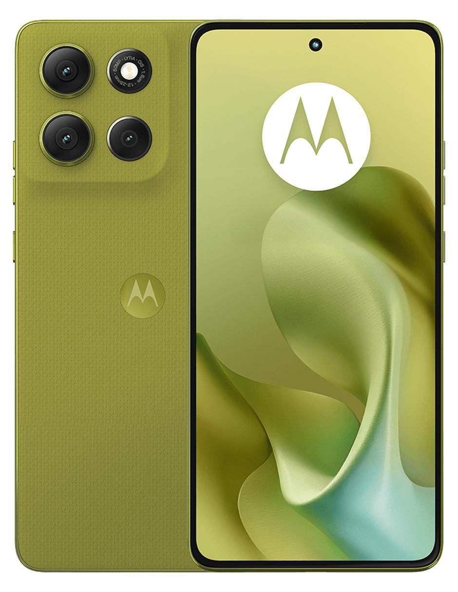 Verde 3