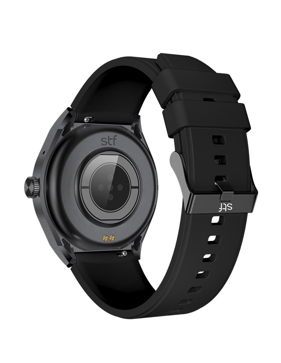 Smartwatch Kronos Trek 5