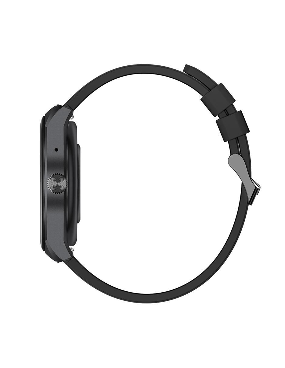 Smartwatch Kronos Trek 6