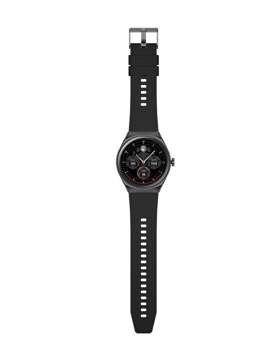 Smartwatch Kronos Trek 7