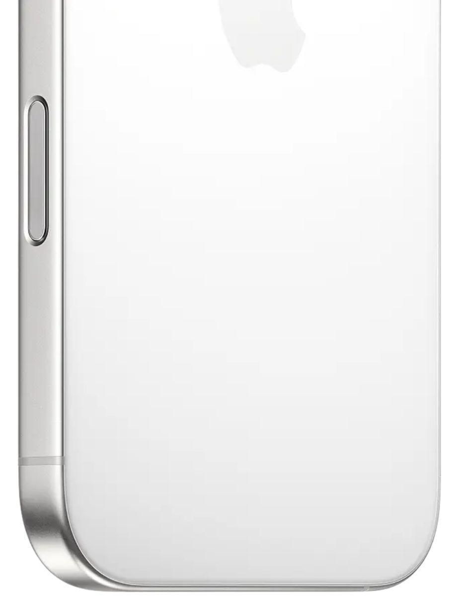 IPHONE 16 PRO 6.3 pulgadas Super Retina XDR Reacondicionado 3