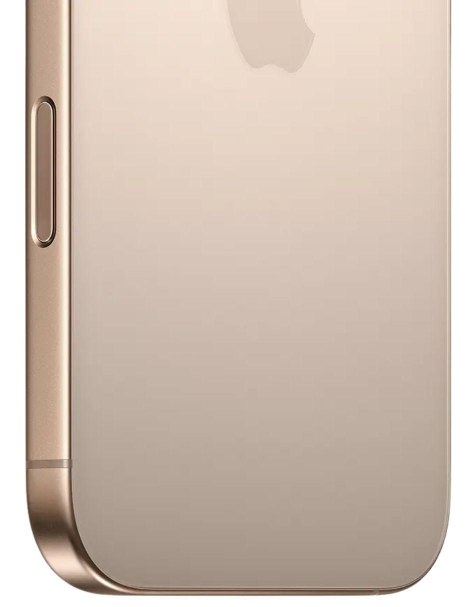 IPHONE 16 PRO 6.3 pulgadas Super Retina XDR Reacondicionado 4
