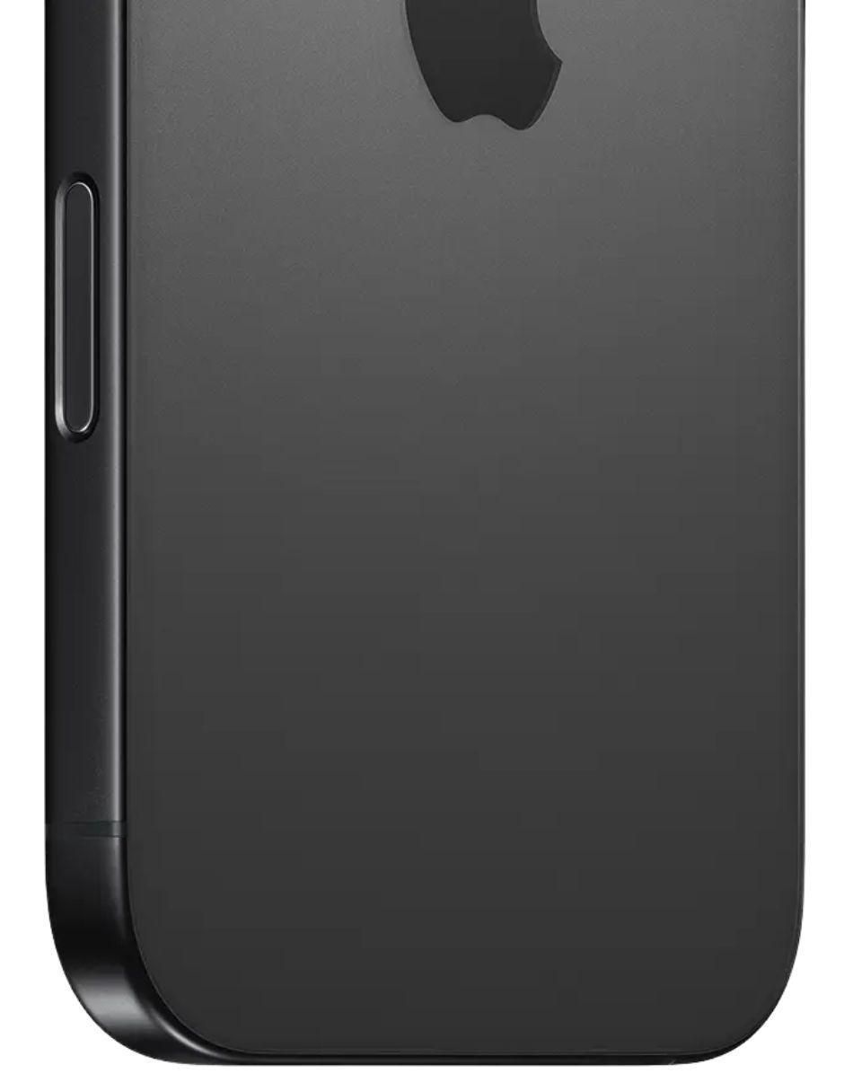 Apple IPHONE 16 PRO 6.3 pulgadas Super Retina XDR Reacondicionado