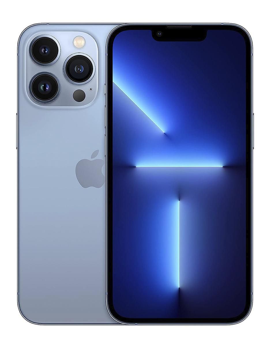 iPhone 13 Pro Max 6.7 pulgadas Super Retina XDR reacondicionado