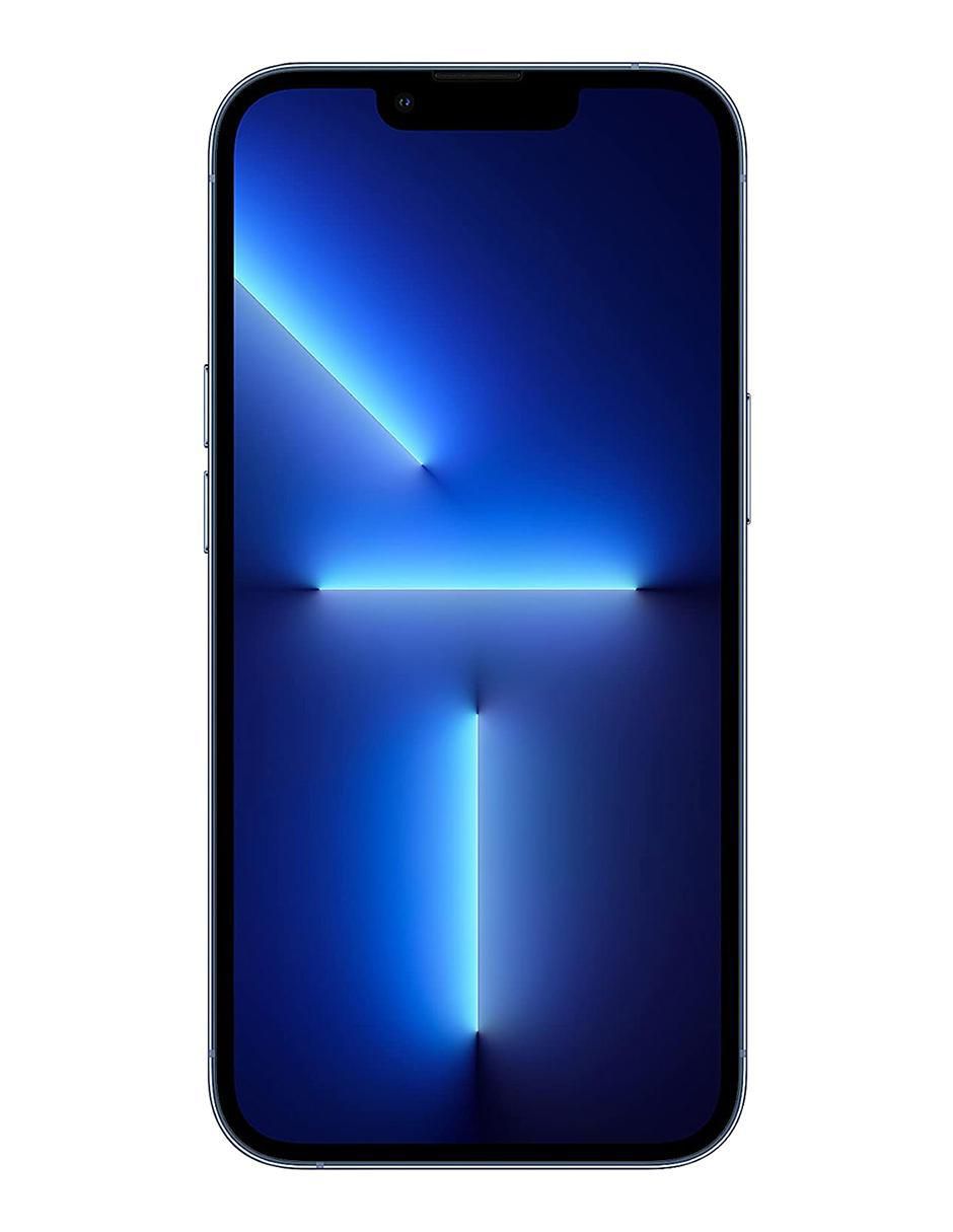 iPhone 13 Pro Max 6.7 pulgadas Super Retina XDR reacondicionado 2