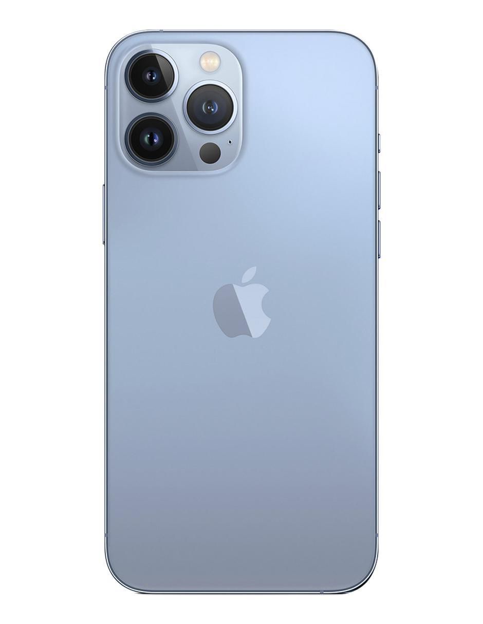 iPhone 13 Pro Max 6.7 pulgadas Super Retina XDR reacondicionado 3