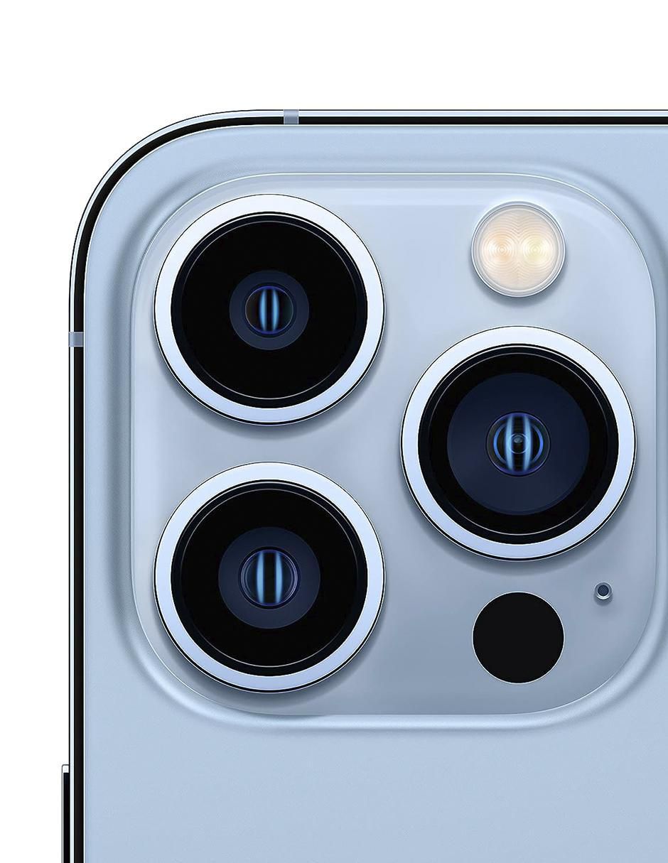 iPhone 13 Pro Max 6.7 pulgadas Super Retina XDR reacondicionado 5