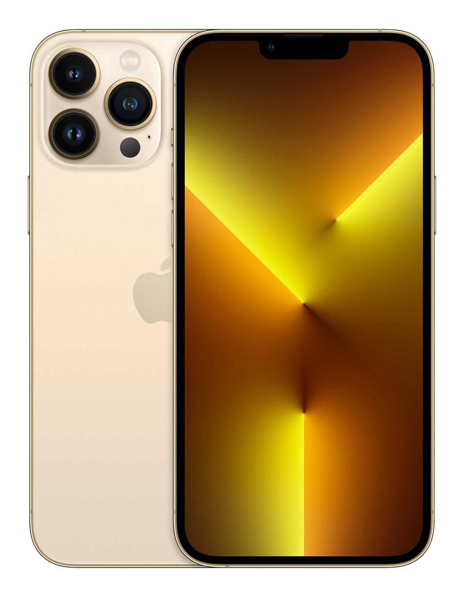 iPhone 13 Pro Max 6.7 pulgadas Super Retina XDR reacondicionado 1