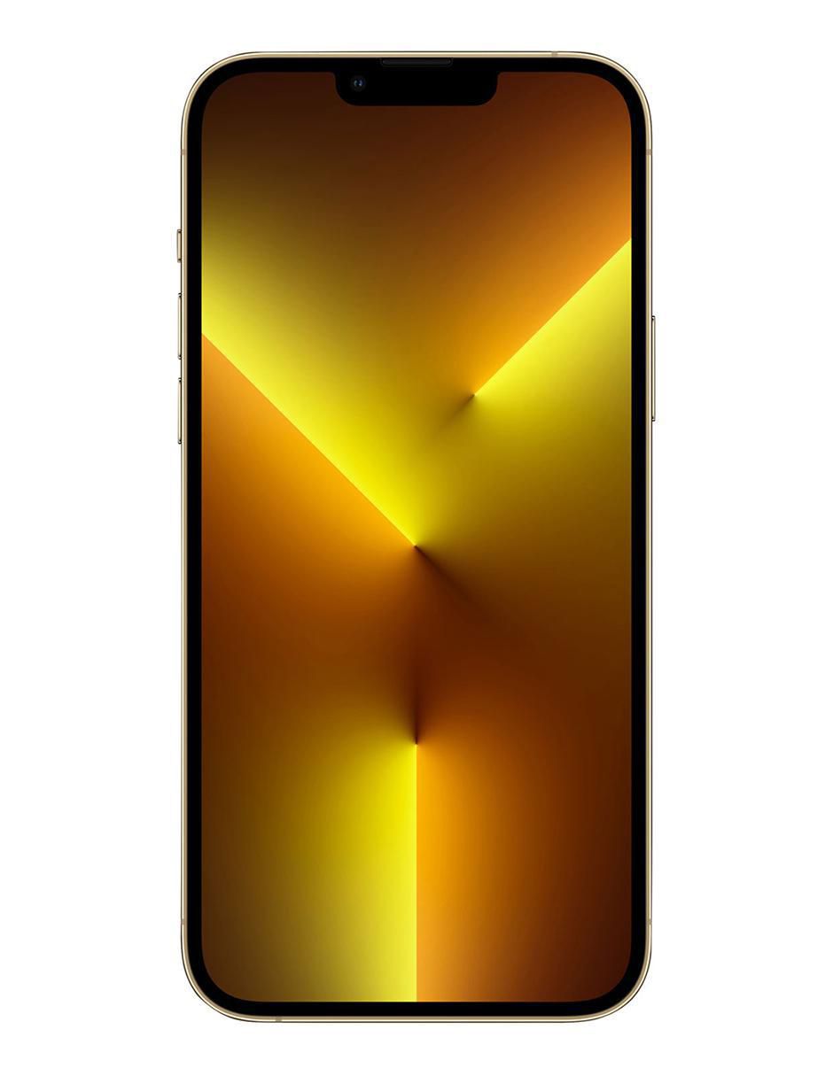 iPhone 13 Pro Max 6.7 pulgadas Super Retina XDR reacondicionado 2