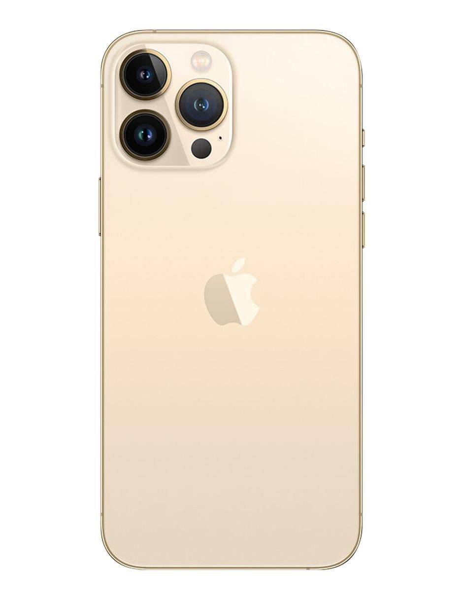 iPhone 13 Pro Max 6.7 pulgadas Super Retina XDR reacondicionado 3