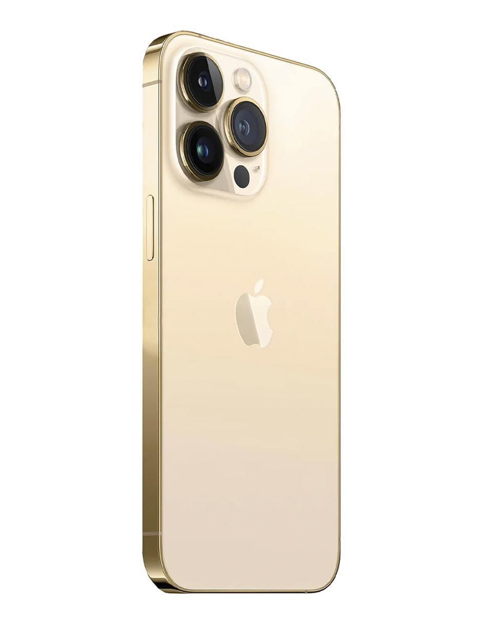 iPhone 13 Pro Max 6.7 pulgadas Super Retina XDR reacondicionado 4