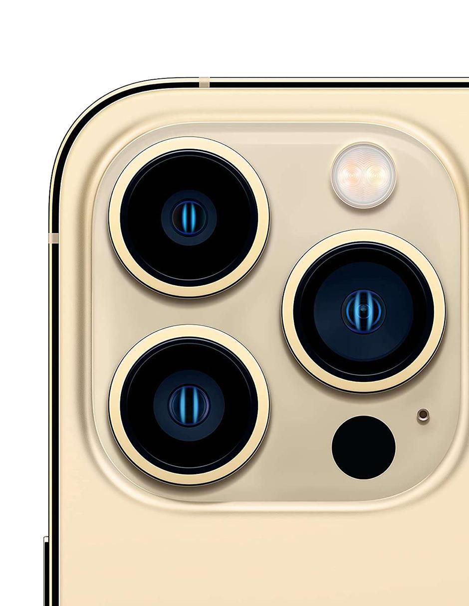 iPhone 13 Pro Max 6.7 pulgadas Super Retina XDR reacondicionado 5
