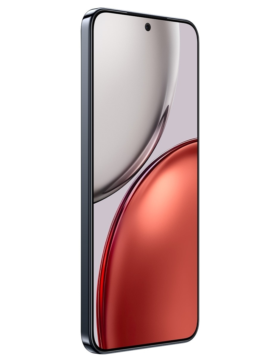 Magic 8 Lite AMOLED 6.7 pulgadas 2