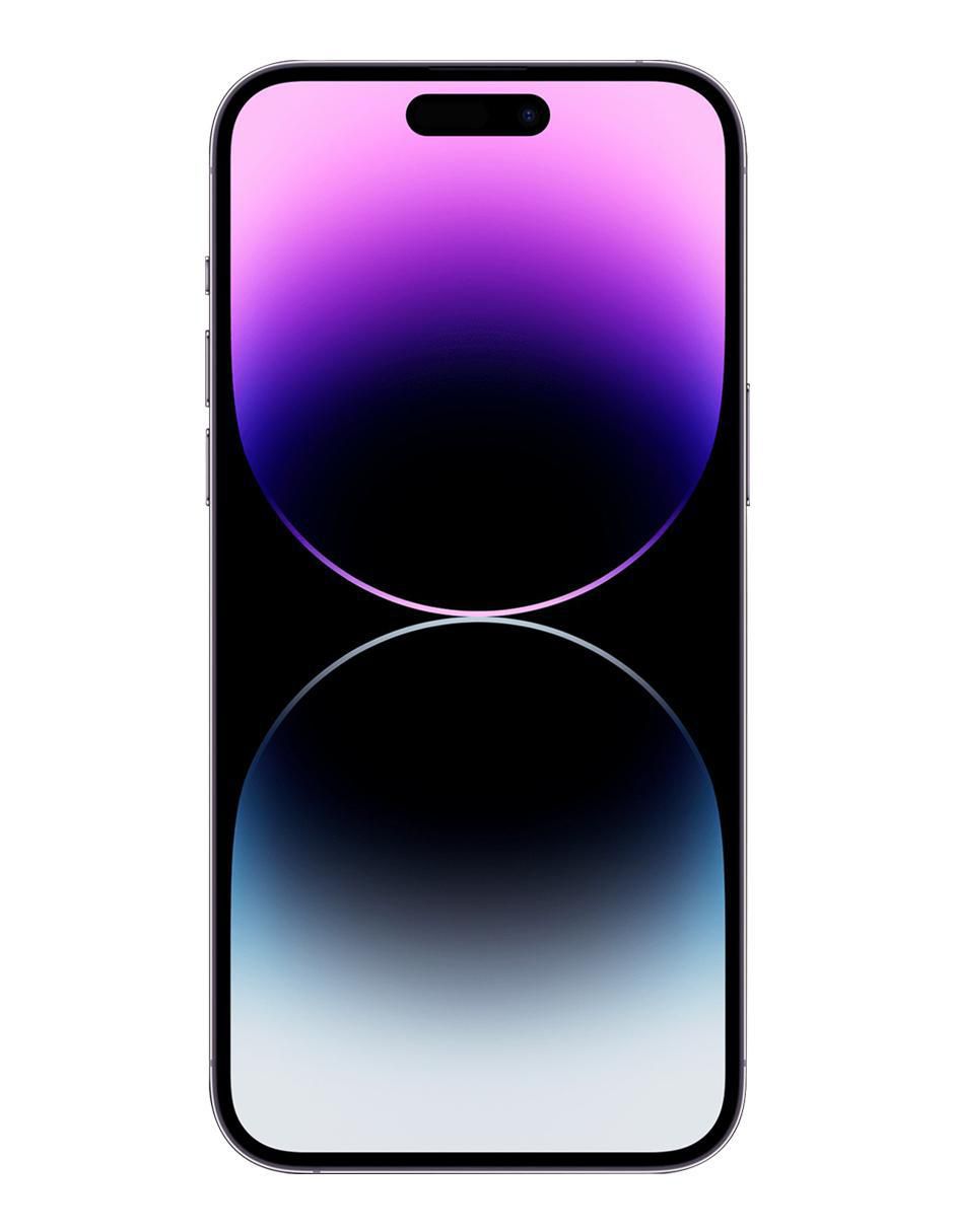 Iphone 14 Pro Max 6.7 pulgadas Super Retina XDR Reacondicionado 2