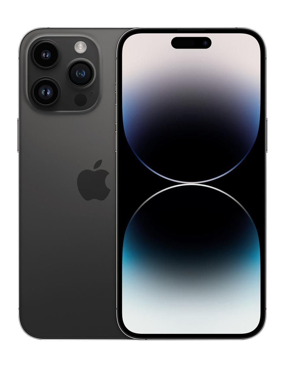 Iphone 14 Pro Max 6.7 pulgadas Super Retina XDR Reacondicionado