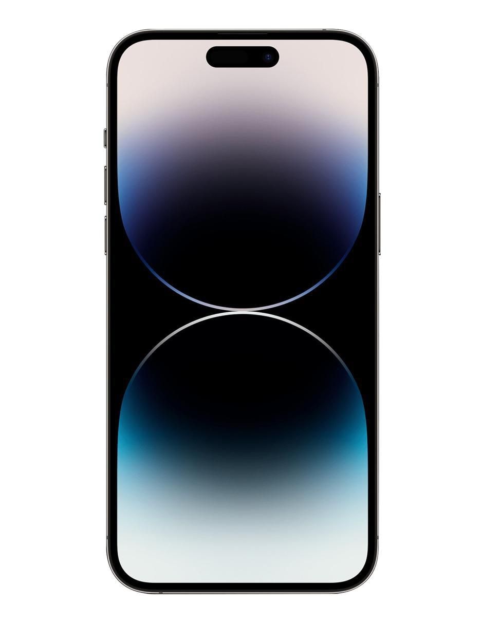 Apple Iphone 14 Pro Max 6.7 pulgadas Super Retina XDR Reacondicionado
