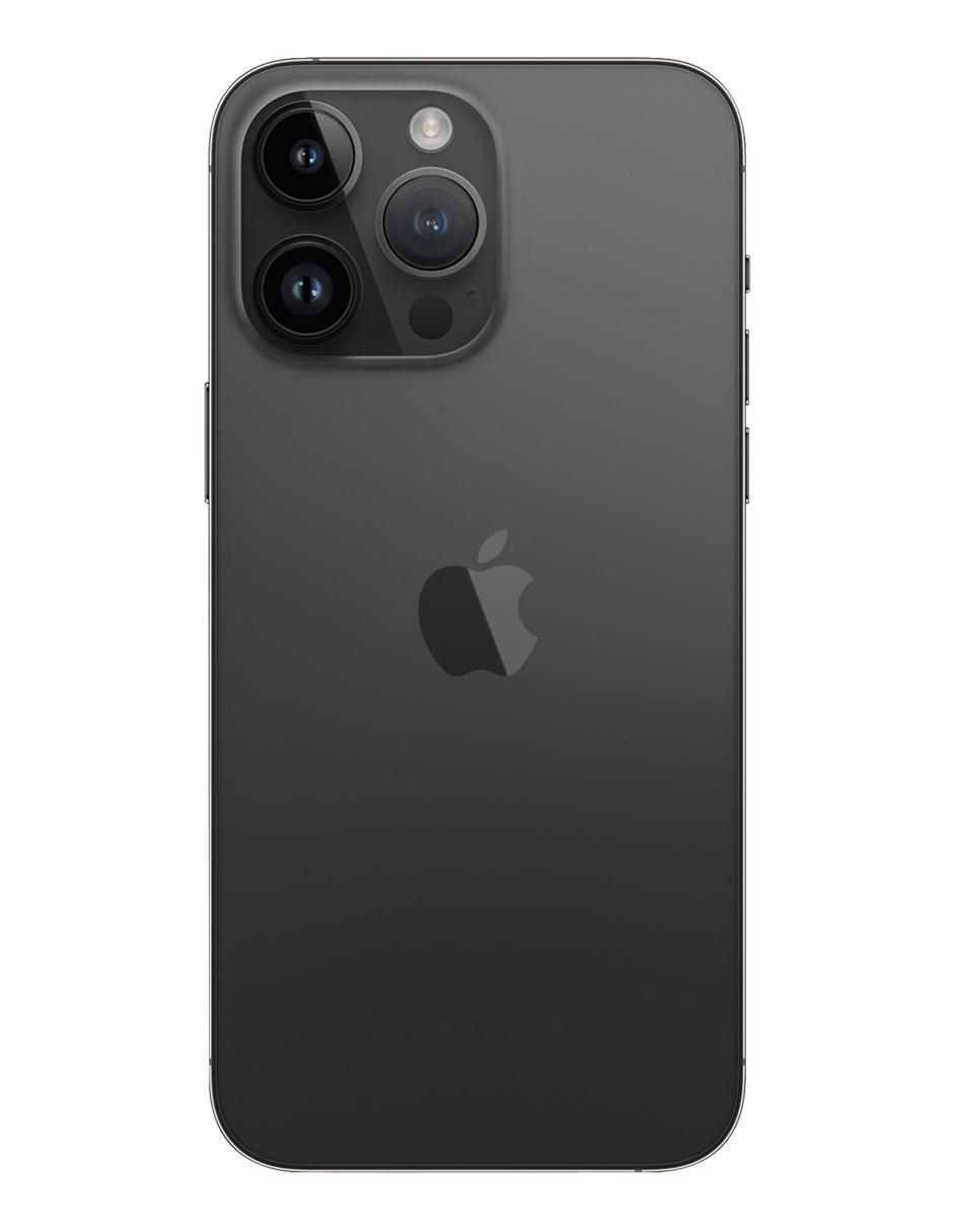 Apple Iphone 14 Pro Max 6.7 pulgadas Super Retina XDR Reacondicionado