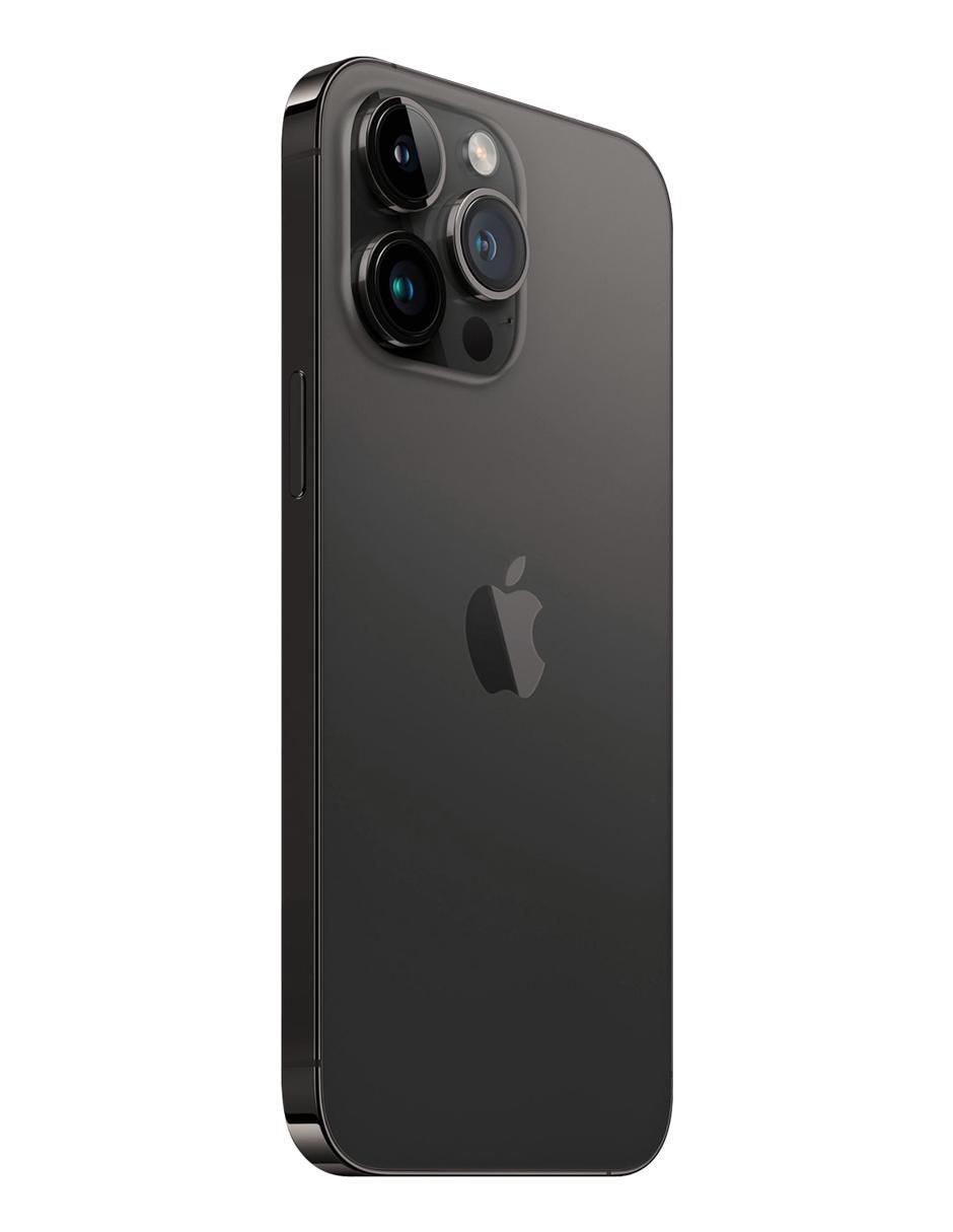 Apple Iphone 14 Pro Max 6.7 pulgadas Super Retina XDR Reacondicionado