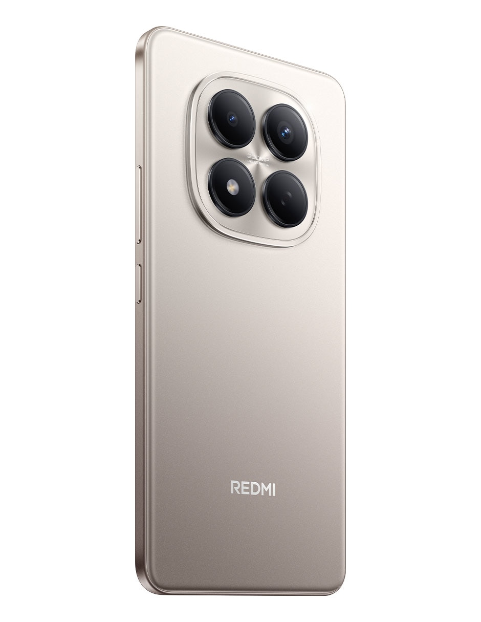 XIAOMI REDMI NOTE 15 PRO AMOL,256 GB,GRI