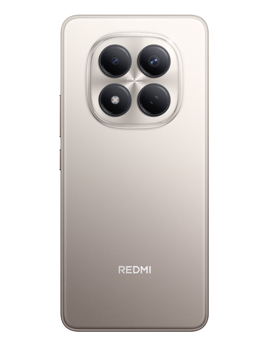 XIAOMI REDMI NOTE 15 PRO AMOL,256 GB,GRI