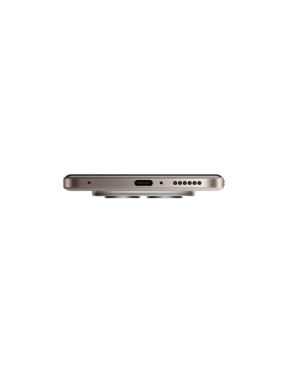 XIAOMI REDMI NOTE 15 PRO AMOL,256 GB,GRI