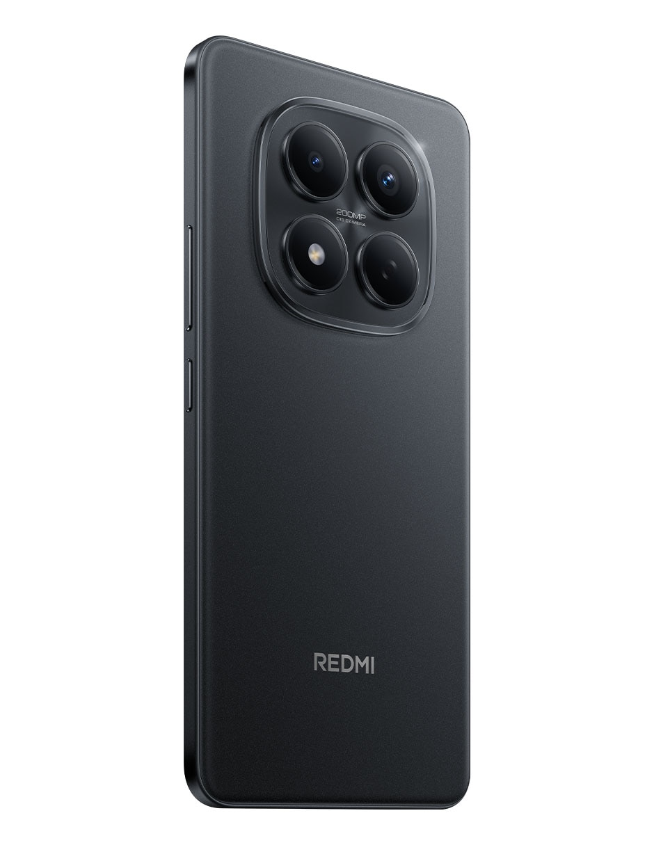 Redmi Note 15 Pro AMOLED 6.7 pulgadas 2