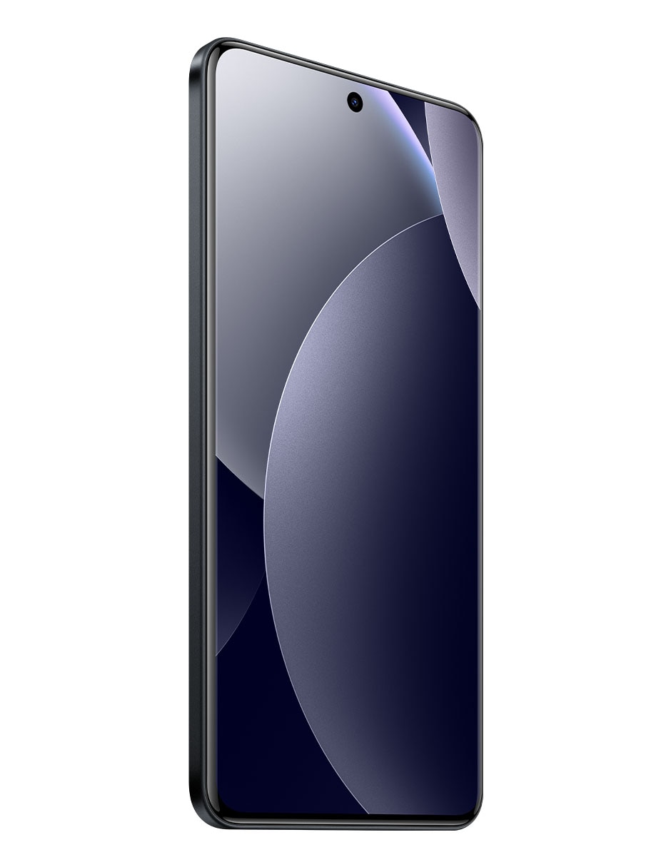 Redmi Note 15 Pro AMOLED 6.7 pulgadas 4