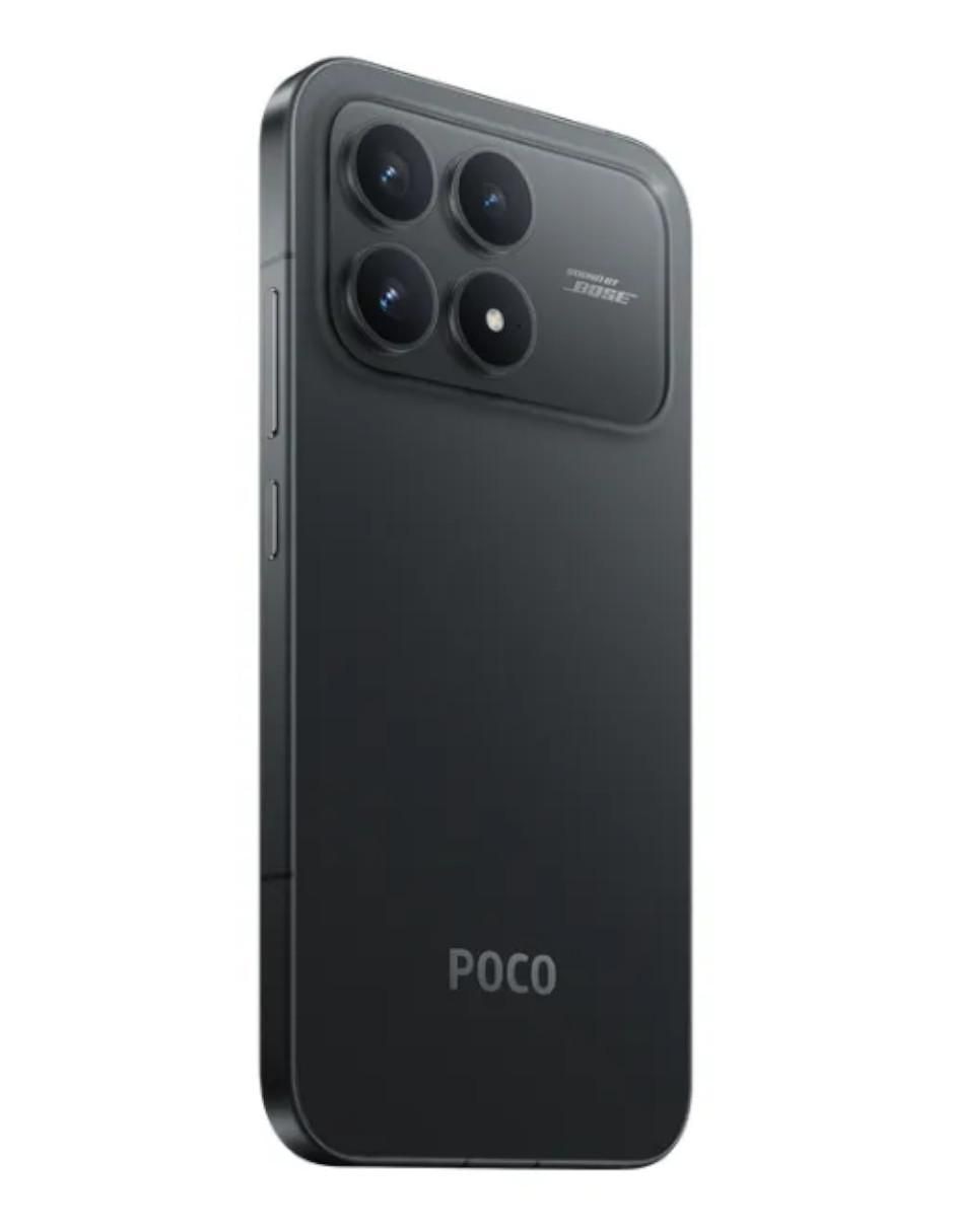 Negro